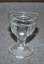 eye wash cup for sale  Springfield