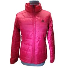 Reebok puffer women for sale  Vancouver