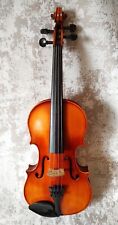 Amati violin design for sale  Roswell