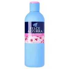 Felce azzurra sakura d'occasion  Expédié en Belgium