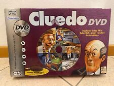 Gioco società cluedo usato  Faenza