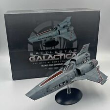 Battlestar galactica viper for sale  Eureka