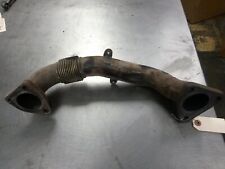 Left pipe 2006 for sale  Denver