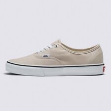 New vans authentic for sale  Shipping to United States