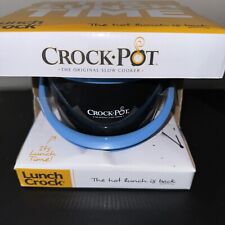 Crock pot hot for sale  Papillion