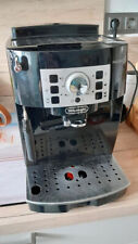 Kaffeevollautomat longhi magni gebraucht kaufen  Willich