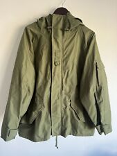 Rothco military olive for sale  Ridgewood