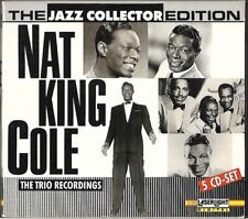 Nat king cole for sale  Greenacres