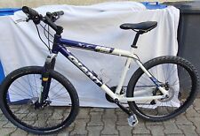 Giant mountainbike hardtail gebraucht kaufen  Schwalbach