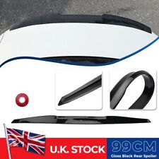 99cm gloss rear for sale  LEICESTER