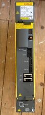 Fanuc a06b 6117 for sale  NEWTOWNABBEY