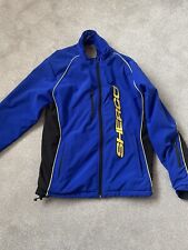 Sherco trials jacket for sale  DUNOON