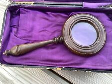 old magnifying glass for sale  EYE