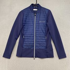 Kjus jacket womens for sale  Silverdale
