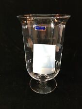 Marquis waterford crystal for sale  Versailles
