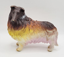 Vintage shetland sheepdog for sale  Madison