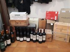 Vino enoteca vende usato  Lucca