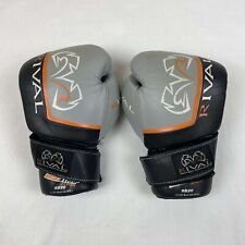 Rival boxing rb20 for sale  MACCLESFIELD