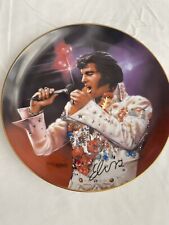 Elvis presley king for sale  Shipping to Ireland