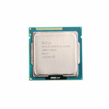 Intel xeon 1270v2 usato  Bibbiena