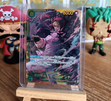 One piece card d'occasion  Panazol