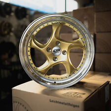 Gtp wheels gtp gebraucht kaufen  Maintal