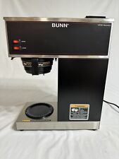 bunn coffee maker for sale  Albany