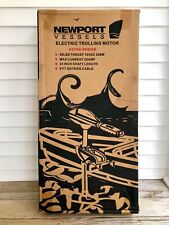 Newport vessels kayak for sale  Ocean View