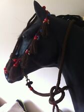 Vintage arabian horse for sale  Shipping to Ireland