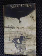 Militär 1909 fessel gebraucht kaufen  Wesenberg