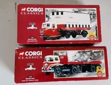 Corgi british rail for sale  NORWICH