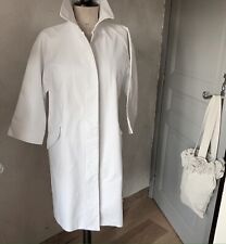 Authentique manteau comptoir d'occasion  France