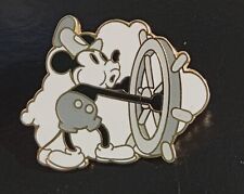 Disney steamboat willie for sale  WINCHESTER