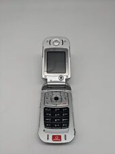 Motorola v980 handy gebraucht kaufen  Neckarau