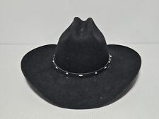Stallion stetson hat for sale  Sioux Falls