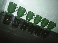 Vintage ceramic mugs. for sale  UK