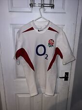 England rugby union for sale  SHEERNESS