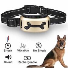 electric dog collar for sale  Ireland