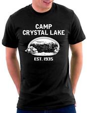 Camp crystal lake gebraucht kaufen  München