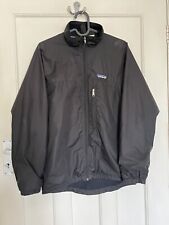 Patagonia windproof jacket for sale  HOVE