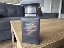 tom ford oud wood for sale  Ireland