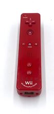 Nintendo Wii Controller Authentic OEM Wii Remote Motion Plus Pick Your Color for sale  Shipping to South Africa