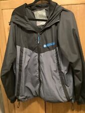airwalk jacket for sale  MANCHESTER