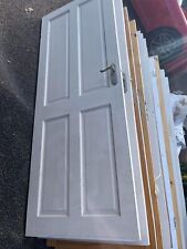 Solid pine doors for sale  WOLVERHAMPTON