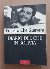 Libro biografia diario usato  Ferrara