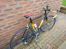 Greg lemond nevada for sale  BOLTON