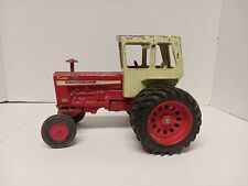 Vintage original ertl for sale  Milwaukee