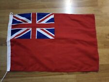 Red ensign boat for sale  HEATHFIELD