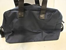 duffels totes bags for sale  Statesville