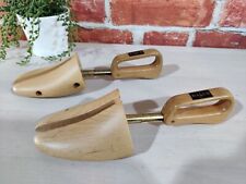 Dasco wooden shoe for sale  UK